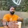 minuddin probal