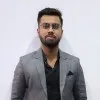 Nikhil Kumar