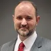 Ben Pierce
