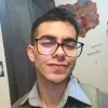 Aaron Gomez