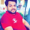Vikram Singh