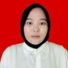 Firna Firdaus