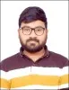 Akash Landge