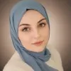 Samah Adel
