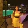 Fiorella Diaz