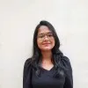 Shreya Gupta