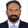 Satheesh SS