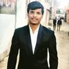 Abhishek Chetani