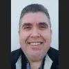 Michael Gomez