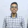 Rushikesh Sarode
