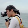 Low Kyle Chung
