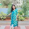 Bhargavi Talapaneni