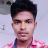 Ezhil Arasan