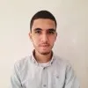 Oussama Bakri