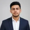 Aman Bhamrah