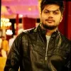 Kartikey Sharma