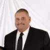 Mark Rios