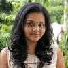 Shrilekha Ranganathan