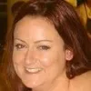 Kelly Case