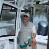 Tom Patti CAM
