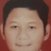 Perdana Abadi