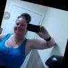 Tracy Bagwell