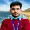 Balveer Singh