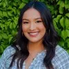 Carlee Duarte