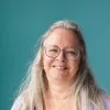 Janet Bradshaw