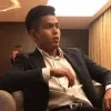 Rey Franco Miguel de la Torre