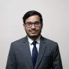 Anshul Jain
