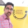 Subba Raju