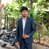 Chaitanya Chaudhar