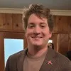 Dalton Weida