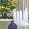 Adedeji Joel Adesina