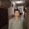Sameer Pingale