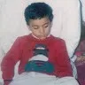 Maqbool Riaz Khan