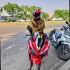 Acep Sukmawan