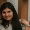 Shikha Dhandharia