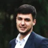 Vadim Bilan