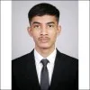 Gaurav Sonawane