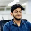 SOURAV PATSA