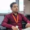 Suraj Yadav