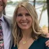 Karen Aiken