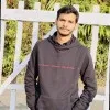 Pranav Kumar Raj