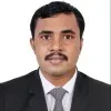CHETHANRAJ