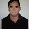 Avinash singh