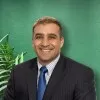 Jim Goldmann