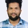 Adithya Krishnan