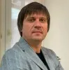 Andrii Butkov